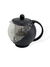 Tetera Vidrio 1250Ml/750ml en internet