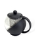 Tetera Vidrio 1250Ml/750ml - Velora Home