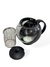 Tetera Vidrio 1250Ml/750ml - tienda online