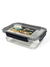 Tapper Acrilico Rectangular - comprar online