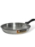 Sartén Aluminio N°20 - comprar online