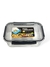 Tapper Acrilico Rectangular - Velora Home