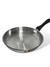 Sartén Aluminio N°25 - comprar online