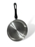 Sartén Aluminio N°25 - tienda online
