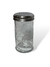 Quesera Con Tapa De Acero OLD Fashioned - comprar online