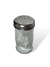 Quesera Con Tapa De Acero OLD Fashioned - Velora Home