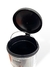 Cesto 12 lts Aston - Velora Home