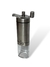 Mollinito para Café