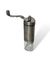 Mollinito para Café - Velora Home