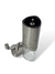 Mollinito para Café - comprar online