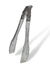 Pinza Ensalada Plastica