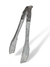 Pinza Ensalada Plastica - comprar online