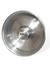 Savarin Aluminio