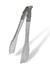 Pinza Ensalada Plastica en internet