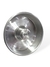 Savarin Aluminio - comprar online