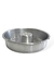 Savarin Aluminio - Velora Home