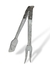 Pinza Parrilla Plastica
