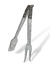 Pinza Parrilla Plastica - comprar online