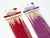 Sahumerios Bangladesh Triple Empaste x10U en internet