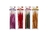 Sahumerios Bangladesh Triple Empaste x10U - tienda online