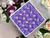 Velas de Noche Iluminarte x50U - comprar online