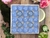 Velas de Noche Iluminarte x50U - Velora Home