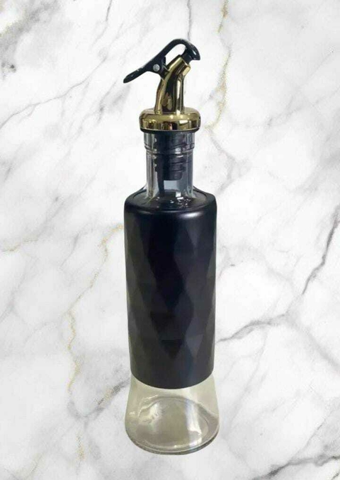 Aceitera/Vinagrera 320ml - comprar online