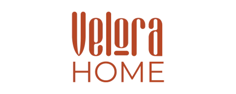 Velora Home