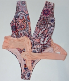 Maiô Tulum - comprar online