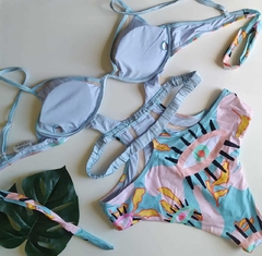 Maiô Místico - Laborbo