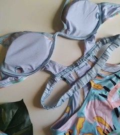 Maiô Místico - loja online