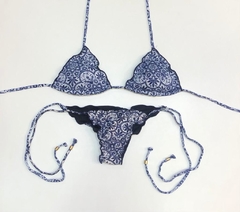 Imagem do Biquíni Macaé