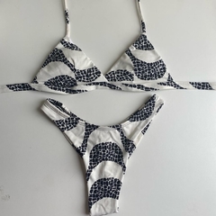 Imagem do Biquíni Calçadão