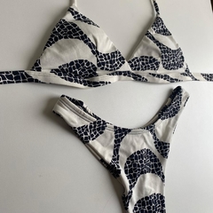 Biquíni Calçadão - loja online