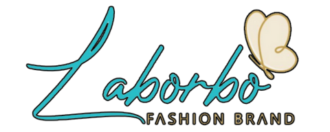 Laborbo