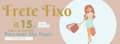 Imagem do banner rotativo 1