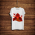 CAMISETA YANSÃ III - comprar online