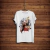 CAMISETA MARIA NAVALHA - comprar online