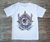 CAMISETA FERRAMENTA DE OGUM