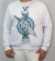 MOLETOM FERRAMENTA DE OXAGUIAN - comprar online