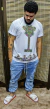 CAMISETA TOTEM VERDE na internet