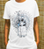 CAMISETA OXALUFAN na internet