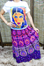 CAMISETA CIGANA DO ORIENTE - loja online