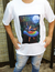 CAMISETA CIGANA 7 SAIAS - Odarashop