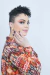 Imagem do Camisas Africanas Femininas
