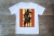 CAMISETA KAÔ KABECILE