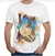 CAMISETA OGAN