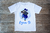CAMISETA OGUM IÊ