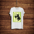 CAMISETA OKÊ ARO - comprar online