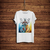 CAMISETA OXALÁ YEMANJÁ E OXUM - comprar online